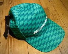 Original Mercedes-Benz AMG