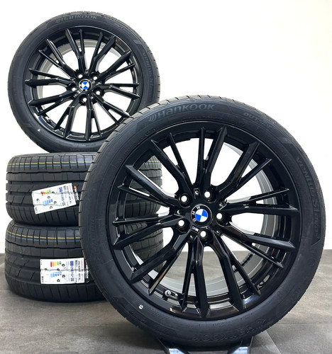 Original bmw 3er - 3er, g21