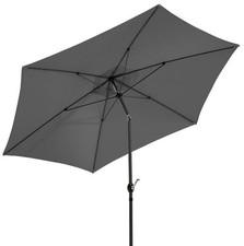 Schneider Sonnenschirm Napoli