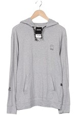 G STAR RAW Kapuzenpullover