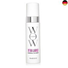 Color Wow Schaumfestiger