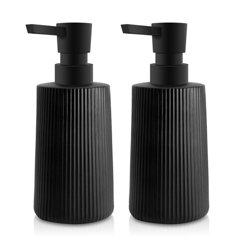 Küche seifenspender glas - küche,