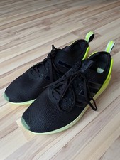 Adidas Sneaker ZX FLUX ADV