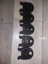 pressbacke fur hilti npr19a