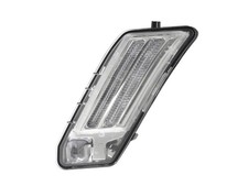 Tageslicht vorne für - (led),