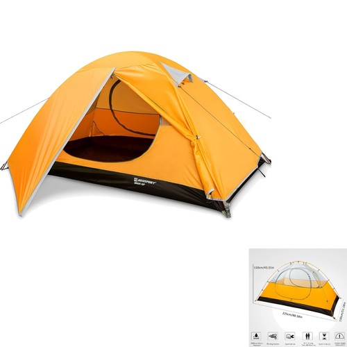 Camping zelt ultraleicht - zelt,, ultraleicht,