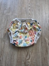 Teamoy Schwimmhose Badehose