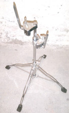 Tama roadpro doble tom stand - doble,