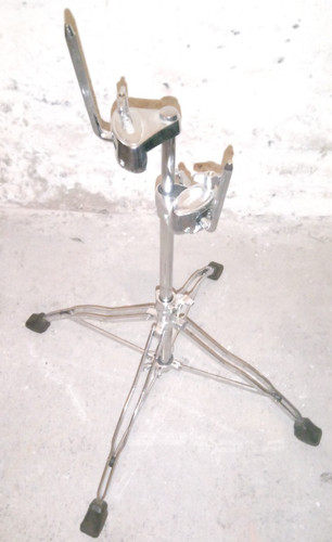 Tama roadpro doble tom stand - roadpro,