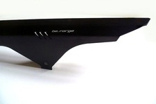 Kettenschutz CBR 600F PC35 Bj.99-06