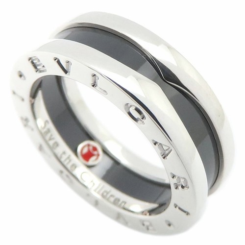 Bvlgari save the children - bvlgari,