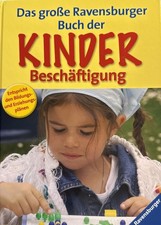 Das große Ravensburger Buch