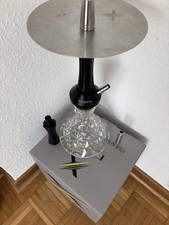 XHookah Morph Caesar Bowl