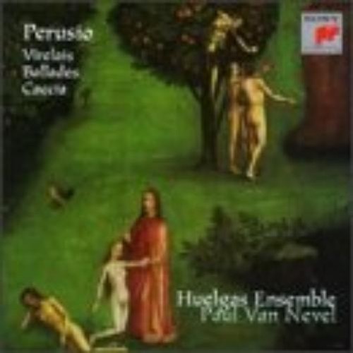 Stephane van matheus de - stephane,