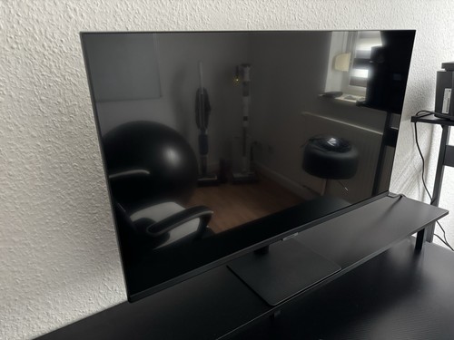 Samsung zoll smart monitor - smart,