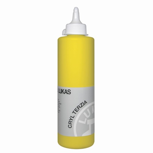 Lukas cryl terzia - (13,30€/l),