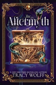The aftermyth von - (volume,