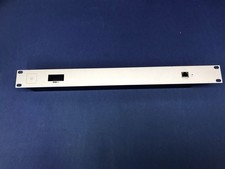 UbiQuiti Rack-Adapter Rack