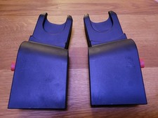 ABC Design Adapter für