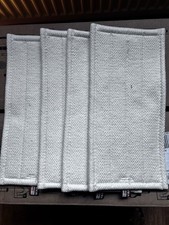 Kobold MF520/530 Parkett-Set