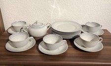 Schönes DDR 5 Personen