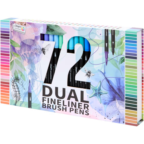 72x craft sensations - 72x,