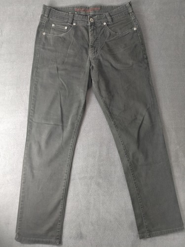 Joker jeans herren w34 - joker,