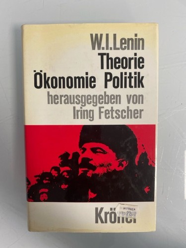 Theorie ökonomie politik - Ökonomie,,