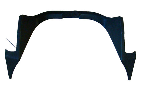 Bmw original verkleidung vorn - original,