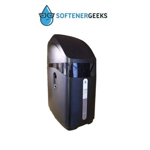 Softenergeeks e10 ultra - softenergeeks, e10-ultra