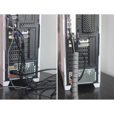 Speicherrohr Rohr Fernseher Grau Installation Komfortabel Lampen Brandneu