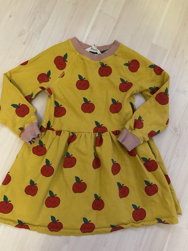 Mini boden kleid - boden, 128