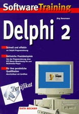 Software Training Delphi 2