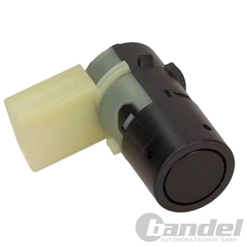 Pdc sensor einparkhilfe - pdc-sensor,