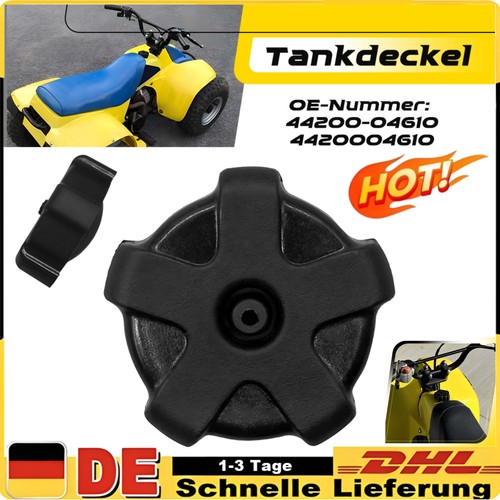 Kraftstofftankdeckel deckel - kraftstofftankdeckel,