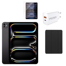 Apple iPad Pro 5G 11" OLED