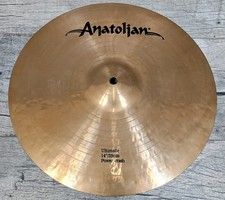 Anatolian ultimate power - anatolian,