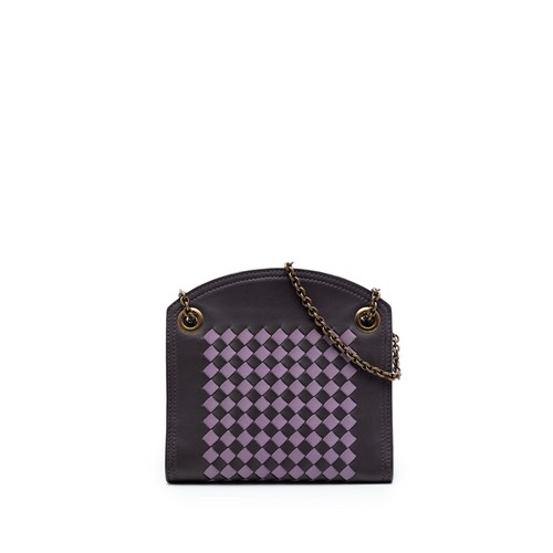 Bottega veneta nappa - bottega,