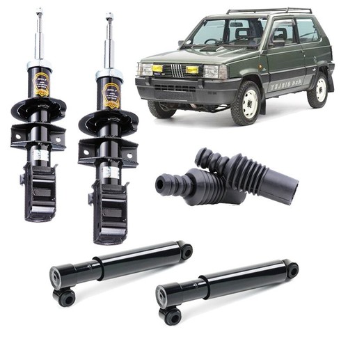 Goparts komplettes - goparts,