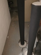 Bang & Olufsen: B&O Paar