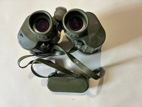 Original bundeswehr fernglas - bundeswehr,