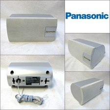PANASONIC SB-AFC80
