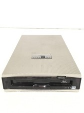 Fujitsu limited dynamo - 1300, sf