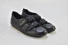 Ecco  Damen Halbschuhe