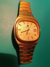 Tissot seastar vintage - seastar,