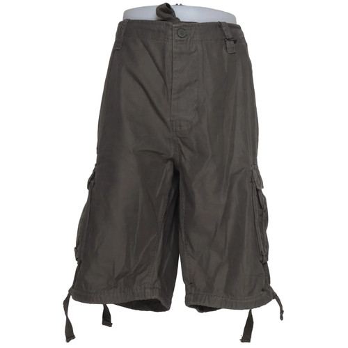 Surplus raw vintage cargo - surplus,