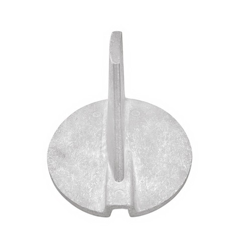 Trimmflossen anode für - trimmflossen,