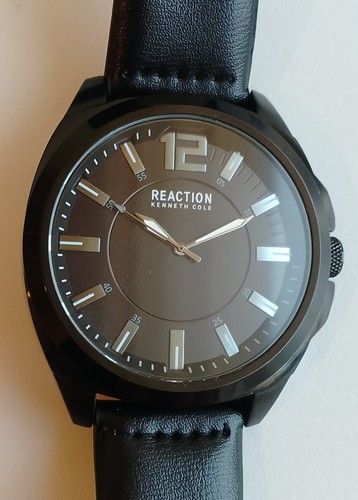 Kenneth cole reaction - kenneth,