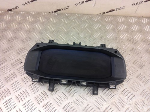 Seat leon benzin - seat,