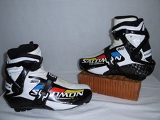 SALOMON " S-LAB SKATE PRO "
